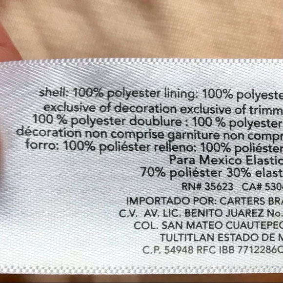 🆕 Pug Costume for Baby - Picture 9 of 10